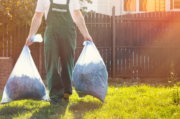 Donation Pickup Services in Washington Terrace, UT