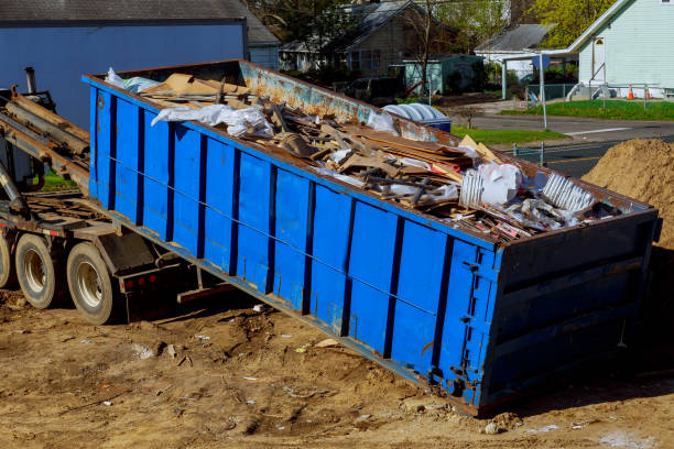  Washington Terrace, UT Junk Removal Services Pros